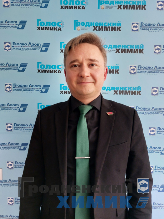 Следственный комитет_Дмиттрий Варварив.jpg